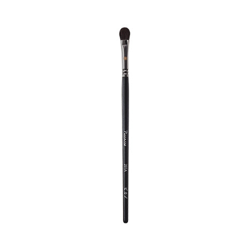 PICCASSO PICCASSO 207A Eyeshadow brush 1ea - anti-aging - front bottle shot