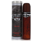 Fragluxe Cuba Black 3.4 oz