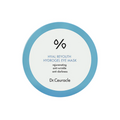 Dr.Ceuracle Dr.Ceuracle Hyal Reyouth Hydrogel Eye Mask 90g - hydrating - front bottle shot