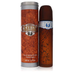 Fragluxe Cuba Blue 3.4 oz