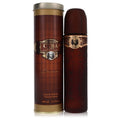 Fragluxe Cuba Brown 3.4 oz