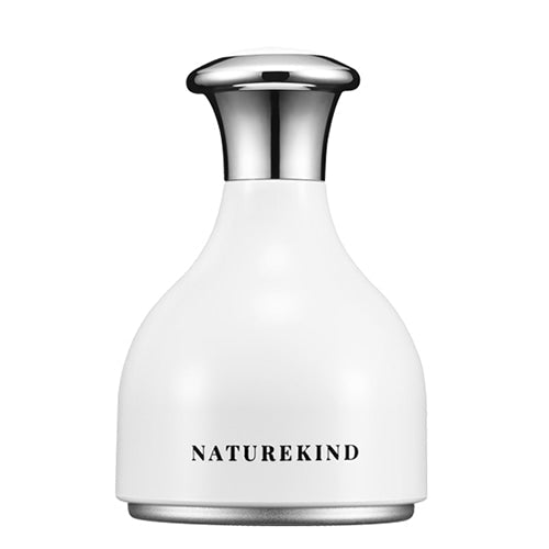 NATUREKIND NATUREKIND Multi Cooling Face Cooler 1ea - soothing - front bottle shot