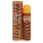 Fragluxe Cuba Jungle Tiger 1.15 oz