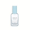 URIID URIID Marine Energy Ampoule 30ml - hydrating - front bottle shot