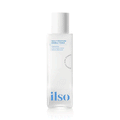 ilso ilso Daily Moisture Bubble Toner 150ml - hydrating - front bottle shot