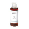 CELLBN CELLBN 100% Original Centella Asiatica Extract 150ml - soothing - front bottle shot