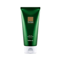 WellDerma WellDerma TeaTree Soothing Herb Tox Peeling Pack 150g - soothing - front bottle shot