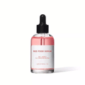 GRAYMELIN GRAYMELIN Red Food Serum 50ml - daily care - front bottle shot
