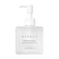 NEEDLY NEEDLY Mild Cleansing Gel 235ml - hydrating - front bottle shot