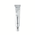 SCINIC SCINIC Cicanoid Retinal Cream 30ml - soothing - front bottle shot