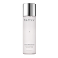 KLAVUU KLAVUU White Pearlsation Revitalizing Pearl Treatment Toner 140ml - brightening - front bottle shot