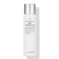 MEDICUBE MEDICUBE Red Toner Plus 200ml - hydrating - front bottle shot