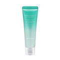 MIZON MIZON Cicaluronic Gel Treatment 50ml - hydrating - front bottle shot