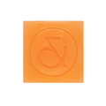 URBANAND URBANAND Body Bar 140g - brightening - front bottle shot