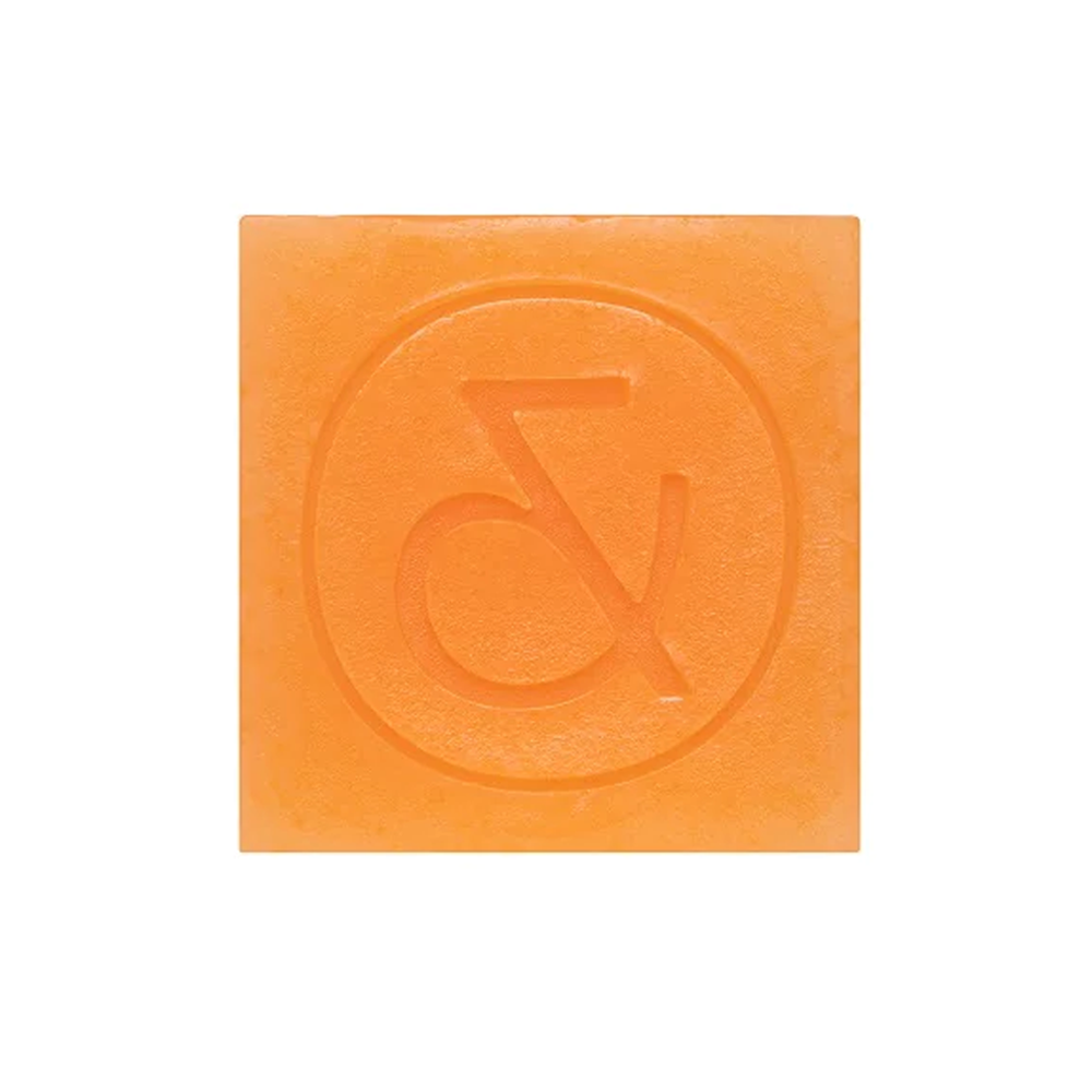 URBANAND URBANAND Body Bar 140g - brightening - front bottle shot