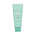 BRING GREEN BRING GREEN Tea Tree Cica Soothing Cream 100ml - hydrating - front bottle shot