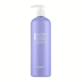 TROIAREUKE TROIAREUKE ACSEN Rx2 Scalp Cleanser 500ml - hydrating - front bottle shot