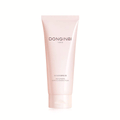 DONGINBI DONGINBI Red Ginseng Micro Cleansing Foam 50ml - nourishing - front bottle shot
