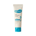 Derma:B Derma:B Urea Foot Cream 80ml - hydrating - front bottle shot