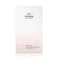 Meditherapy Meditherapy Vitalique Collagen Melting Patch Forehead 4 patches - brightening - front bottle shot