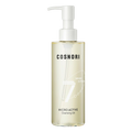 COSNORI COSNORI Micro Active Cleansing Oil 200ml - pore care - front bottle shot