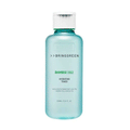 BRING GREEN BRING GREEN Bamboo Hyalu Hydrating Toner 250ml - hydrating - front bottle shot