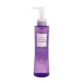 CHINOSHIOYA CHINOSHIOYA Nativer Pore-tect Cleansing Oil 150ml - pore care - front bottle shot