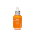 BEAUDIANI BEAUDIANI Rose Revival Oil 30ml - hydrating - front bottle shot