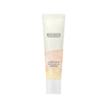 BONAJOUR BONAJOUR Under Cover Derma Repair BB Cream 30ml - brightening - front bottle shot