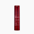 VT Cosmetics VT Cosmetics Red Booster Reedle Shot 100 50ml - soothing - front bottle shot