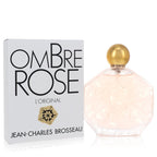 Brosseau Ombre Rose 2.5 oz