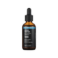 WELLAGE Wellage Hyper Peptide Botuleedle Ampoule 1000 50ml - hydrating - front bottle shot