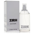 Zirh International Zirh 4.2 oz Tester