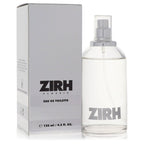 Zirh International Zirh 4.2 oz Tester