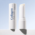 Wellderma Wellderma Premium Low Molecular Collagen Multi Stick 10ml - hydrating - front bottle shot