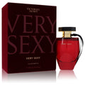 Victoria's Secret Very Sexy 1.7 oz