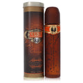 Fragluxe Cuba Orange 3.4 oz
