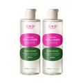 CKD CKD Retino Collagen Small Molecule 300 Collagen Skin Toner 250ml x 2ea - hydrating - front bottle shot