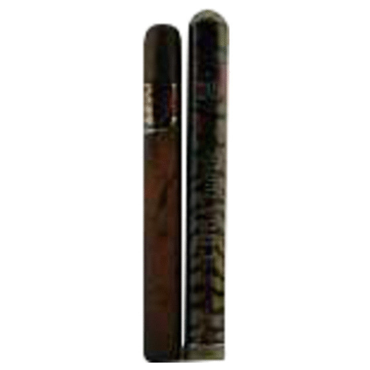 Fragluxe Cuba Tiger 1.17 oz