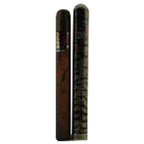 Fragluxe Cuba Tiger 1.17 oz