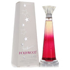 Fred Hayman Hollywood Star 3.4 oz