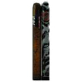 Fragluxe Cuba Zebra 1.17 oz