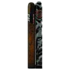 Fragluxe Cuba Zebra 1.17 oz