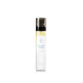 THANK YOU FARMER THANK YOU FARMER True Water Vita Mist 105ml - hydrating - front bottle shot