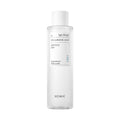 SCINIC SCINIC Hyaluronic Acid Ampoule Skin 150ml - hydrating - front bottle shot