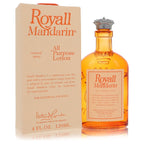 Royall Fragrances Royall Mandarin 8 oz
