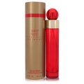 Perry Ellis Perry Ellis 360 Red 3.4 oz