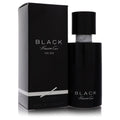 Kenneth Cole Kenneth Cole Black 3.4 oz