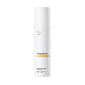 Troxederm Troxederm Repair Essence Mist 100ml - soothing - front bottle shot