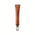 THANK YOU FARMER THANK YOU FARMER BaKuVita Intensive Eye Serum 30ml - brightening - front bottle shot